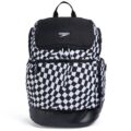 Speedo Teamster 2.0 Rucksack 35 Litre Yüzücü Sırt Çantası görsel 1