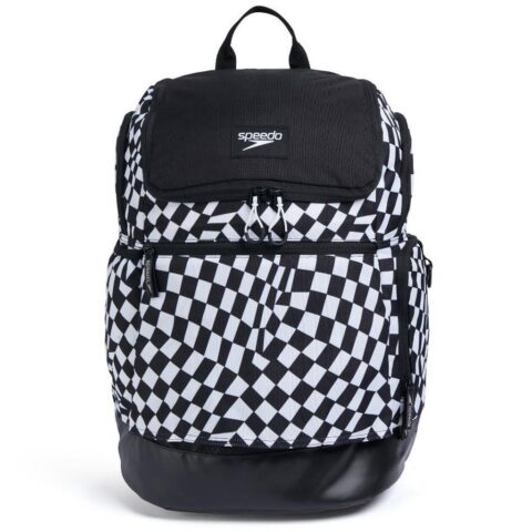 Speedo Teamster 2.0 Rucksack 35 Litre Yüzücü Sırt Çantası