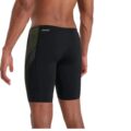 Speedo Tech Panel Jammer Erkek Yüzücü Mayosu görsel 3
