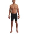 Speedo Tech Panel Jammer Erkek Yüzücü Mayosu görsel 4