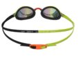 Speedo Vengeance Mirror Yüzücü Gözlüğü görsel 3