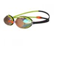 Speedo Vengeance Mirror Yüzücü Gözlüğü görsel 1