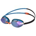 Speedo Vengeance Yüzücü Gözlüğü görsel 1
