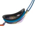 Speedo Vengeance Yüzücü Gözlüğü görsel 4