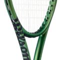 Wilson Blade 26 V8.0 Çocuk Tenis Raketi görsel 1