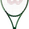 Wilson Blade 26 V8.0 Çocuk Tenis Raketi görsel 3