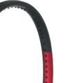 Wilson Clash 100L V2.0 Kortajsız Tenis Raketi görsel 3