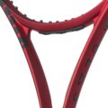 Wilson Clash 100L V2.0 Kortajsız Tenis Raketi görsel 2