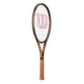 Wilson Kortajsız Tenis Raketi Pro Staff X V14 görsel 2