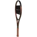 Wilson Pro Staff 97L V14 Kortajsız Tenis Raketi görsel 2