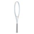 Wilson Shift 99 V1 Kortajsız Tenis Raketi görsel 1