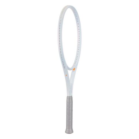 Wilson Shift 99 V1 Kortajsız Tenis Raketi