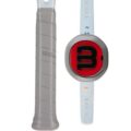 Wilson Shift 99 V1 Kortajsız Tenis Raketi görsel 3