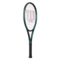 Wilson Tenis Raketi Blade 101L V9 görsel 1
