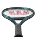 Wilson Tenis Raketi Blade 101L V9 görsel 3
