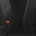 Wilson Tenis Sırt Çantası Blade Super Tour V9 Green görsel 3
