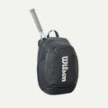 Wilson Tenis Sırt Çantası Tour Backpack 2025 Black görsel 2