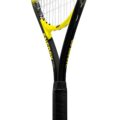 Wilson WR148210 Energy XL Tenis Raketi görsel 4