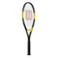 Wilson WR148210 Energy XL Tenis Raketi görsel 3