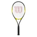Wilson WR148210 Energy XL Tenis Raketi görsel 1
