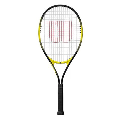Wilson WR148210 Energy XL Tenis Raketi